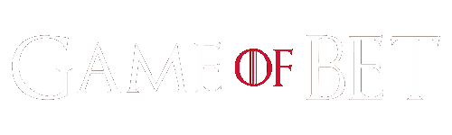 gameofbet